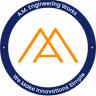 A M Engineering Works
