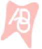 Ameniti Dentistry