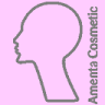 Amenta Cosmetic