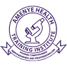 Amenye Health Training Institute