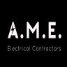 A.M.E. Electrical Contractors