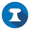 Club Obras Publicas