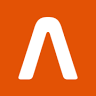Amerant Bank