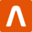 Amerant Bank