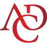American Charter Development: Facility Financing
