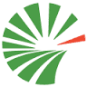 Ameren Ue