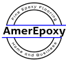 Amer Epoxy