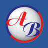 Ameri-Brand Products Inc