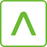 Ameria Bank
