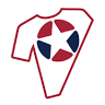 America's Best Apparel Inc