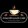 AmeriBrunch Cafe