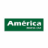 America Car Rental
