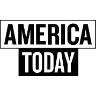America Today