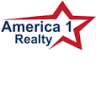 America 1 Realty
