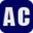 America Coin Exchange