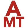 Matinal Tours - America MT