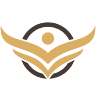 American Dreams health & beauty