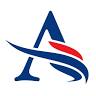American English Institute