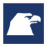 American Equity Investment Life