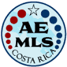 American European Real Estate Group