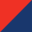 American Fence & Flag