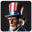 American History Diner