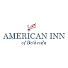 American Inn of Bethesda