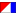 American Motors