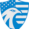 American Mutual Health Care Insurance Agency SW Florida - Lee County