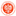 American Polish Century Club