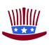 American-Store Italy