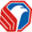 American Alarm and Communications, Inc.