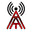 American Amplifier Technologies
