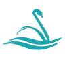Americana Conference Resort Spa & Waterpark