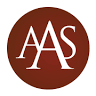 American Antiquarian Society parking lot