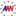 American Army Navy Store