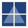 American Assets Trust