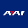 American Athletic Inc