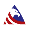 American Audio Visual