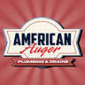 American Auger Plumbing & Drain Services