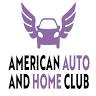 American Auto Club