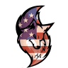 American Automobile