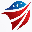 American Automotive, LLC