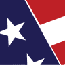 American Back Center - Pittsburgh