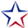 American Bank & Trust Co