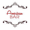 Bar Americano