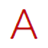 American Battery Corporation