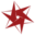Specialty Services II