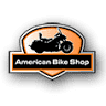 American Bike Shop