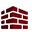 American Block Machinery LLC
